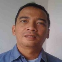 Citos Tidak Aman